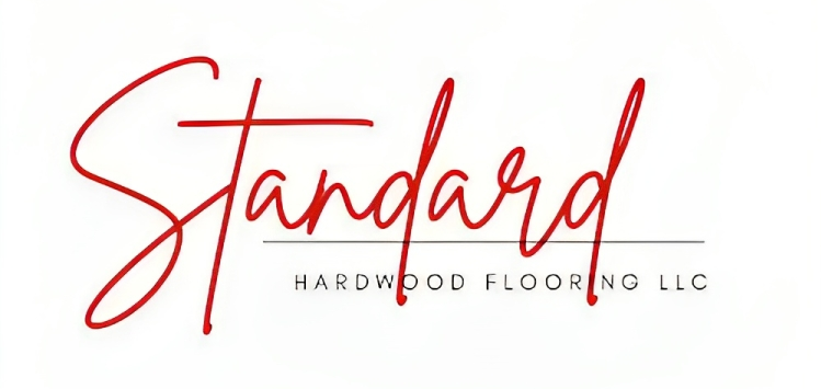 Standard Hardwood Floors